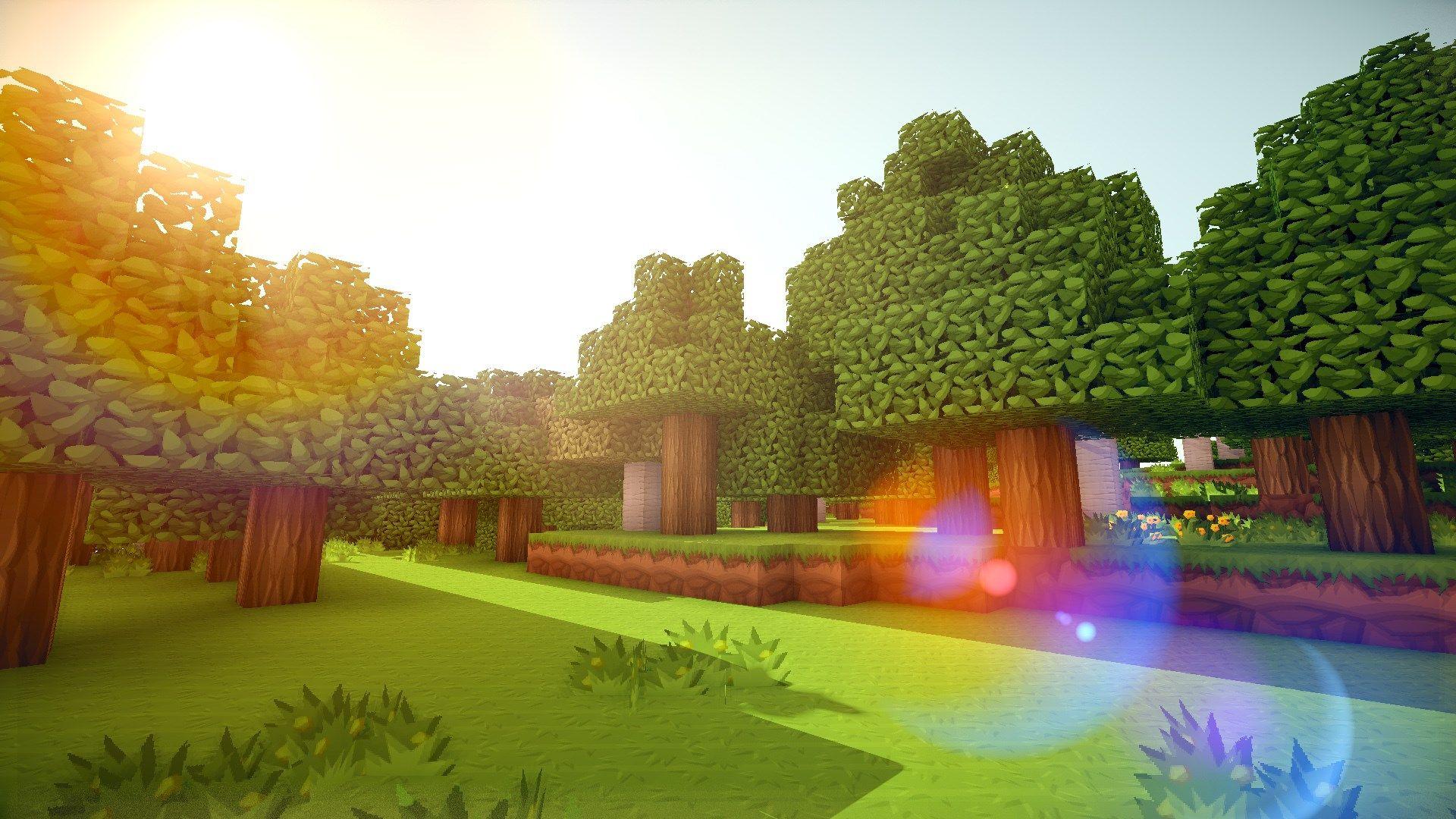 Download Minecraft Bedrock Edition For Mobile Latest Version