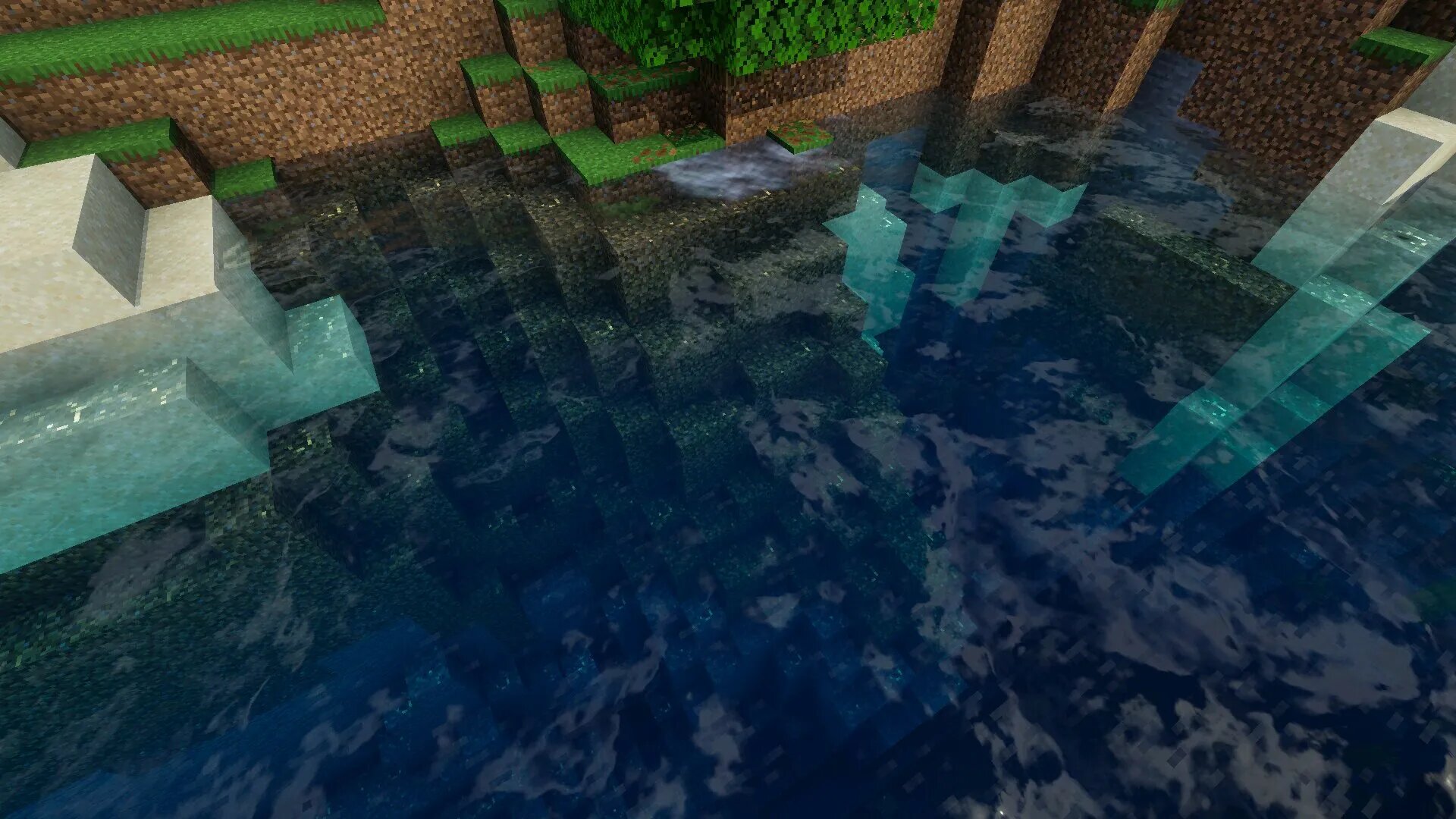 Download Shaders for Minecraft PE Latest Version Download Shaders for Minecraft PE Latest Version