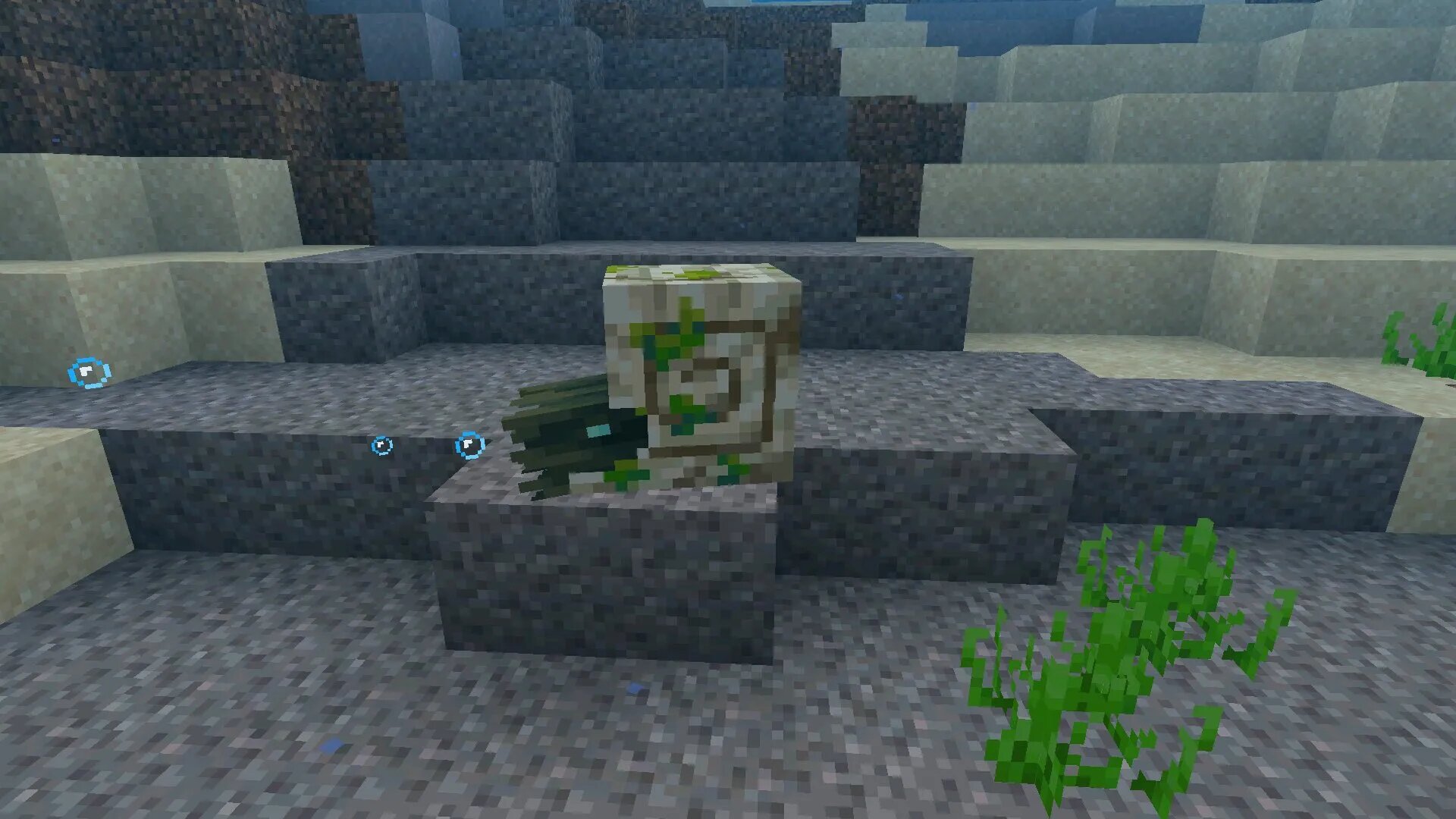 Download Minecraft Bedrock Edition 1.21.132 APK latest version Download Minecraft Bedrock Edition 1.21.132 APK latest version