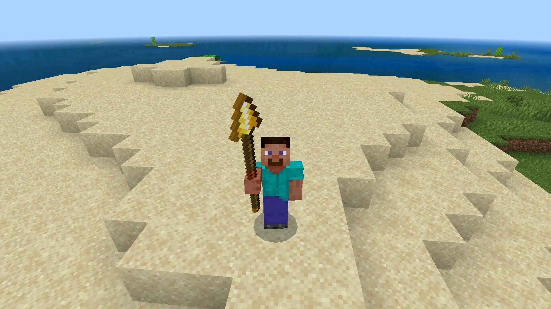 Download Minecraft Bedrock Edition 1.21.132 APK latest version Download Minecraft Bedrock Edition 1.21.132 APK latest version