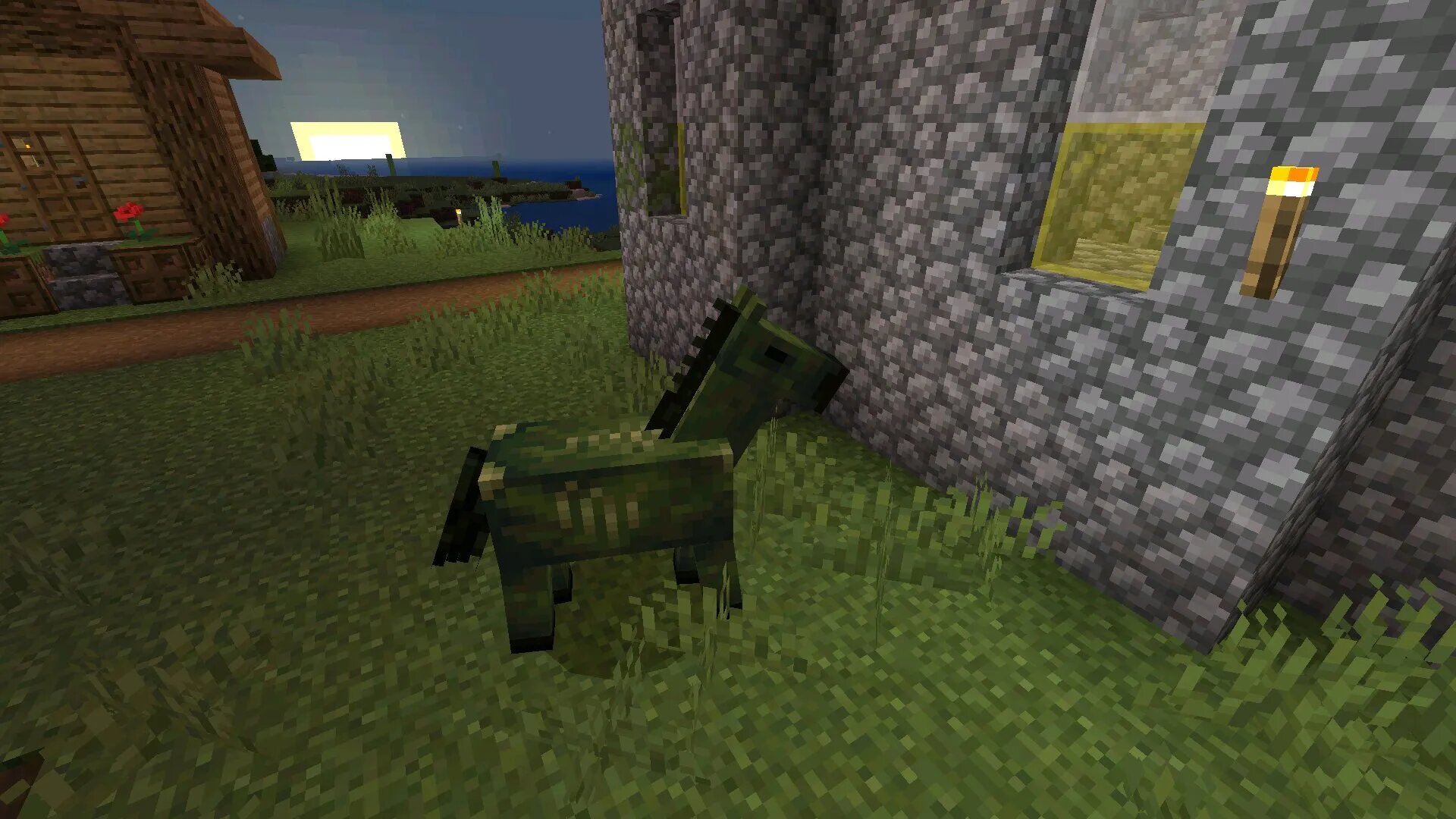 Download Minecraft Bedrock Edition 1.21.132 APK latest version Download Minecraft Bedrock Edition 1.21.132 APK latest version