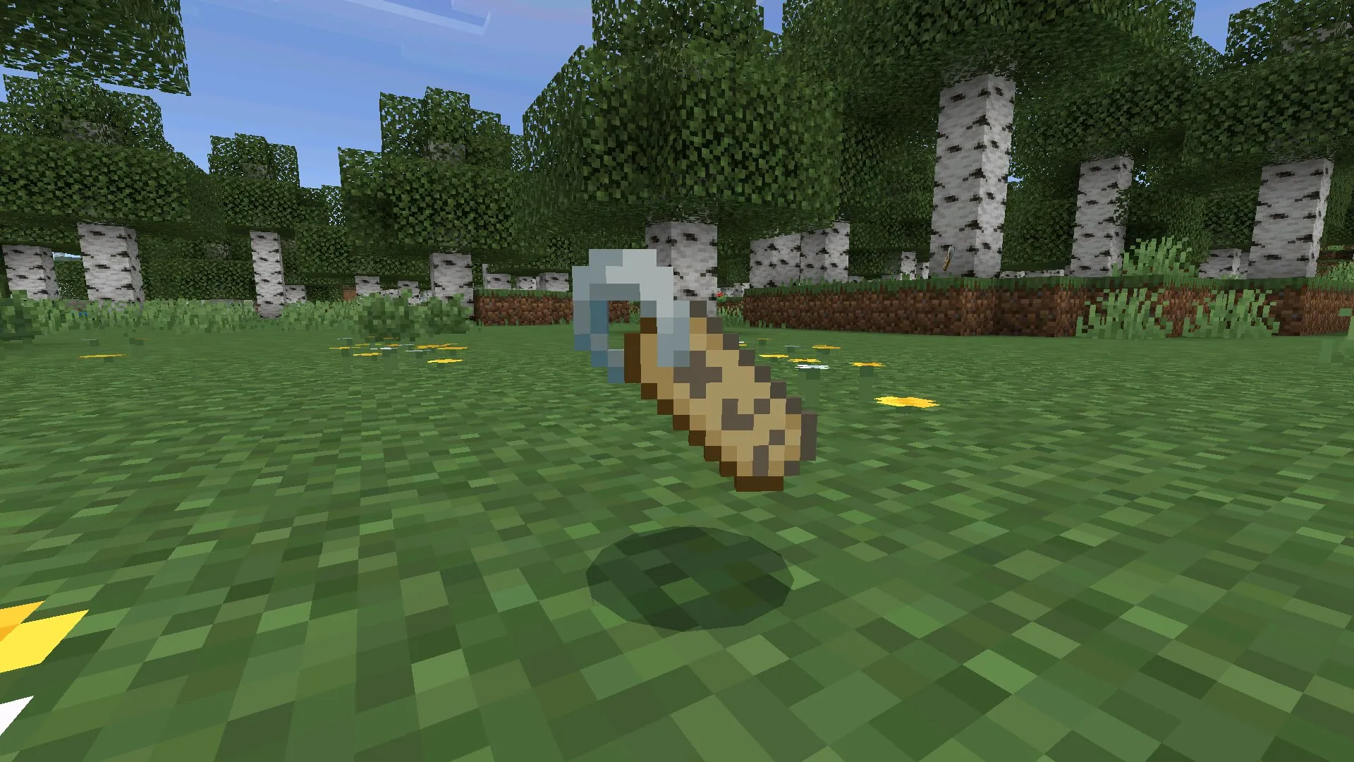 Download Minecraft PE 26.10 (1.26.10) APK latest version Download Minecraft PE 26.10 (1.26.10) APK latest version